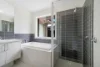 19 Springfield Drive, Lochinvar, NSW 2321-Image
