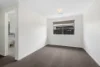 19 Springfield Drive, Lochinvar, NSW 2321-Image