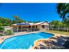 19 Springfield Drive, Norman Gardens QLD 4701-Image
