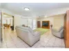 19 Springfield Drive, Norman Gardens QLD 4701-Image