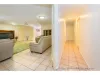 19 Springfield Drive, Norman Gardens QLD 4701-Image