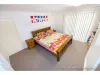 19 Springfield Drive, Norman Gardens QLD 4701-Image