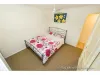 19 Springfield Drive, Norman Gardens QLD 4701-Image