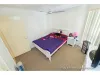 19 Springfield Drive, Norman Gardens QLD 4701-Image