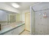 19 Springfield Drive, Norman Gardens QLD 4701-Image