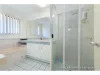 19 Springfield Drive, Norman Gardens QLD 4701-Image