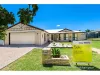 19 Springfield Drive, Norman Gardens QLD 4701-Image