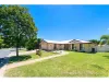 19 Springfield Drive, Norman Gardens QLD 4701-Image