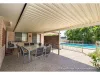 19 Springfield Drive, Norman Gardens QLD 4701-Image