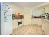 19 Springfield Drive, Norman Gardens QLD 4701-Image