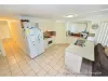 19 Springfield Drive, Norman Gardens QLD 4701-Image