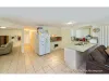 19 Springfield Drive, Norman Gardens QLD 4701-Image