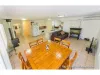 19 Springfield Drive, Norman Gardens QLD 4701-Image