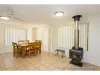 19 Springfield Drive, Norman Gardens QLD 4701-Image