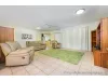 19 Springfield Drive, Norman Gardens QLD 4701-Image