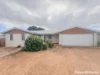 19 Springfield Street, West Beach, WA 6450