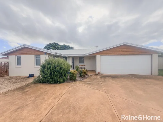 19 Springfield Street, West Beach, WA 6450