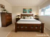 19 Springfield Street, West Beach, WA 6450-Image