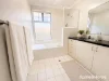 19 Springfield Street, West Beach, WA 6450-Image
