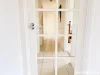 19 Springfield Street, West Beach, WA 6450-Image