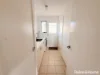 19 Springfield Street, West Beach, WA 6450-Image