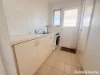 19 Springfield Street, West Beach, WA 6450-Image