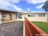 19 Springfield Street, West Beach, WA 6450-Image
