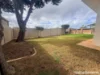 19 Springfield Street, West Beach, WA 6450-Image