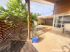 19 Springfield Street, West Beach, WA 6450-Image
