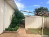 19 Springfield Street, West Beach, WA 6450-Image