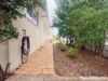 19 Springfield Street, West Beach, WA 6450-Image