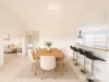 19 Springfield Street, West Beach, WA 6450-Image
