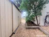 19 Springfield Street, West Beach, WA 6450-Image