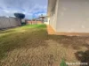 19 Springfield Street, West Beach, WA 6450-Image