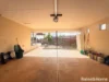 19 Springfield Street, West Beach, WA 6450-Image