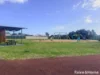19 Springfield Street, West Beach, WA 6450-Image