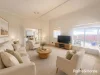 19 Springfield Street, West Beach, WA 6450-Image