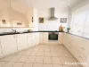 19 Springfield Street, West Beach, WA 6450-Image