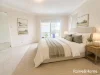 19 Springfield Street, West Beach, WA 6450-Image
