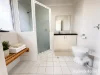 19 Springfield Street, West Beach, WA 6450-Image