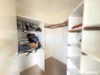19 Springfield Street, West Beach, WA 6450-Image
