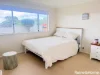 19 Springfield Street, West Beach, WA 6450-Image