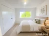 19 Springfield Street, West Beach, WA 6450-Image