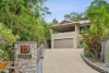 19 Springmeadow Close, Brinsmead, Qld 4870