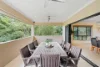 19 Springmeadow Close, Brinsmead, Qld 4870-Image