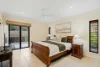 19 Springmeadow Close, Brinsmead, Qld 4870-Image