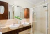 19 Springmeadow Close, Brinsmead, Qld 4870-Image