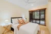 19 Springmeadow Close, Brinsmead, Qld 4870-Image