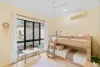 19 Springmeadow Close, Brinsmead, Qld 4870-Image