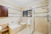 19 Springmeadow Close, Brinsmead, Qld 4870-Image